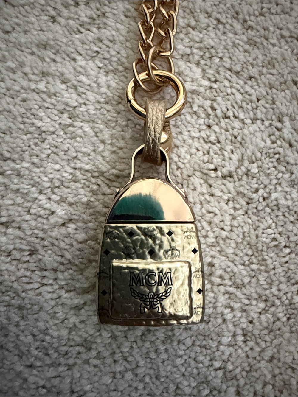 New MCM Ultra - Picture 2 of 4